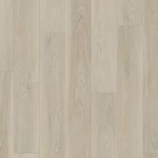 International Flooring Company Canyon Signature XL Cloudland Walnut WP1272_00012