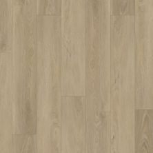 International Flooring Company Canyon Signature XL Sweetwater Walnut WP1272_00013