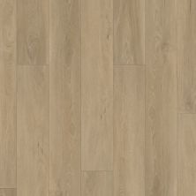 International Flooring Company Canyon Signature XL Highlands Walnut WP1272_00014