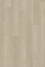 Ifc Alpine Reserve Lucerne Oak WP1584-0007