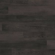 Karndean Opus Carbo WP318 WP318