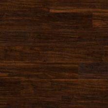 Karndean Opus Tergo WP324 WP324