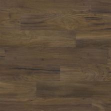 Karndean Opus Natural Walnut WP326 WP326