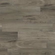 Karndean Opus Washed Walnut WP328 WP328