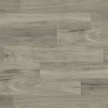 Karndean Opus Bleached Grey Walnut WP329 WP329