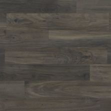 Karndean Opus Tenebra Walnut WP330 WP330