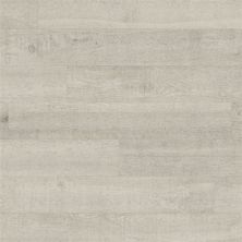 Karndean Opus Textum WP331 WP331