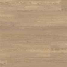 Karndean Opus Niveus WP411 WP411