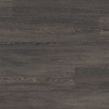 Karndean Opus Argen WP414 WP414