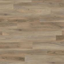Karndean Opus Weathered Elm WP511 WP511