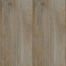 In-stock Cipres In-Stock  Wood Look Light Grey WPCIPLIG8X48