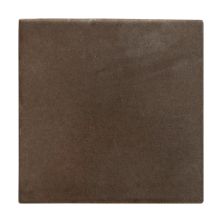 Agora Gray Marble Systems Brown WST12002