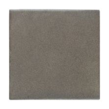 Angora Marble Systems Gray WST12043