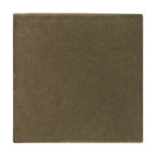 Avocado Leather Marble Systems Brown WST12050