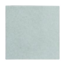 Aspen Marble Systems Blue WST12166