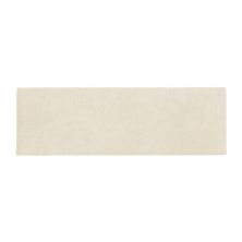 Ivory Marble Systems Beige WST13085