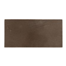 Agora Gray Marble Systems Brown WST18002