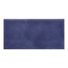 Iris Marble Systems Blue WST18144