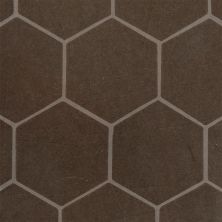 Agora Gray Marble Systems Brown WST33002