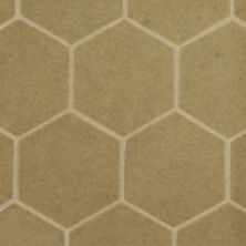 Agate Leather Marble Systems Beige WST33037