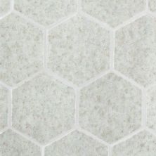 Ivory Marble Systems Beige WST33170