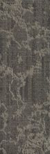 Mohawk Group Xeric Tile 12by36 Mesa XRCTMS1236