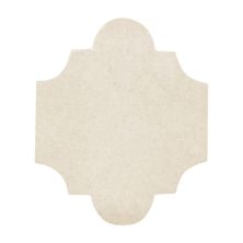 Ivory Marble Systems Beige XMR19105