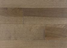 Appalachian Flooring Signature Random Sonora 3764212S5