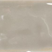 WOW Casablanca Ash WOWCBAS26G