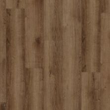 Carpetsplus Colortile Elite Performance Waterproof Flooring York Monterey Oak CV188-1004