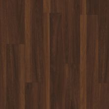 Carpetsplus Colortile Elite Performance Waterproof Flooring York Biscayne Oak CV188-1008
