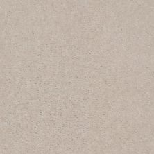 Cabretta Lasting Luxury  MARBLE LL_00105_Z0695