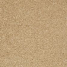 Cabretta Lasting Luxury  SUNTAN LL_00108_Z0695
