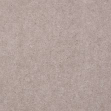 Cabretta Lasting Luxury  FIELDSTONE LL_00112_Z0695