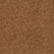 Cabretta Lasting Luxury  CINNABAR LL_00700_Z0695