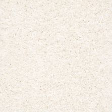 Uptown Girl Lasting Luxury  SEA PEARL LL_00111_Z6169