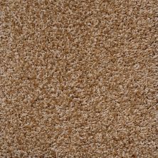 Uptown Girl Lasting Luxury  SOFT SUEDE LL_00126_Z6169