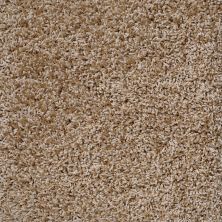 Uptown Girl Lasting Luxury  SHINY TAN LL_00172_Z6169
