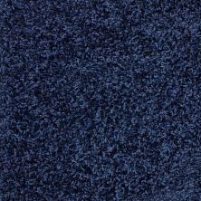 Uptown Girl Lasting Luxury  DENIM LL_00446_Z6169