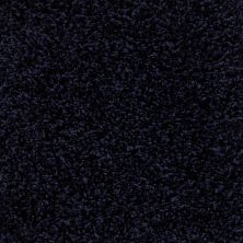 Uptown Girl Lasting Luxury  MIDNIGHT LL_00449_Z6169