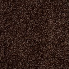 Uptown Girl Lasting Luxury  MALT BALL LL_00728_Z6169