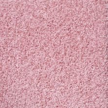 Uptown Girl Lasting Luxury  TICKLE ME PINK LL_00822_Z6169