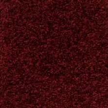 Uptown Girl Lasting Luxury  WILD STRAWBERRY LL_00887_Z6169