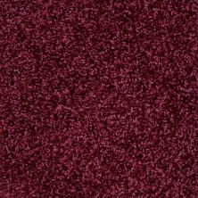 Uptown Girl Lasting Luxury  RAZZMATAZZ LL_00898_Z6169