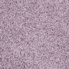 Uptown Girl Lasting Luxury  VIVID VIOLET LL_00924_Z6169