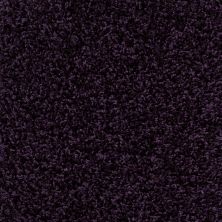 Uptown Girl Lasting Luxury  JAZZBERRY LL_00949_Z6169