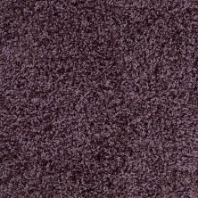 Uptown Girl Lasting Luxury  WISTERIA LL_00957_Z6169