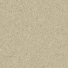 It List Lasting Luxury  QUIET BEIGE LL_00114_Z6570