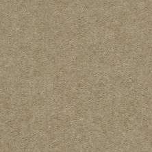 It List Lasting Luxury  LADYS CHOICE LL_00116_Z6570