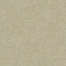 It List Lasting Luxury  COASTAL SAND LL_00122_Z6570